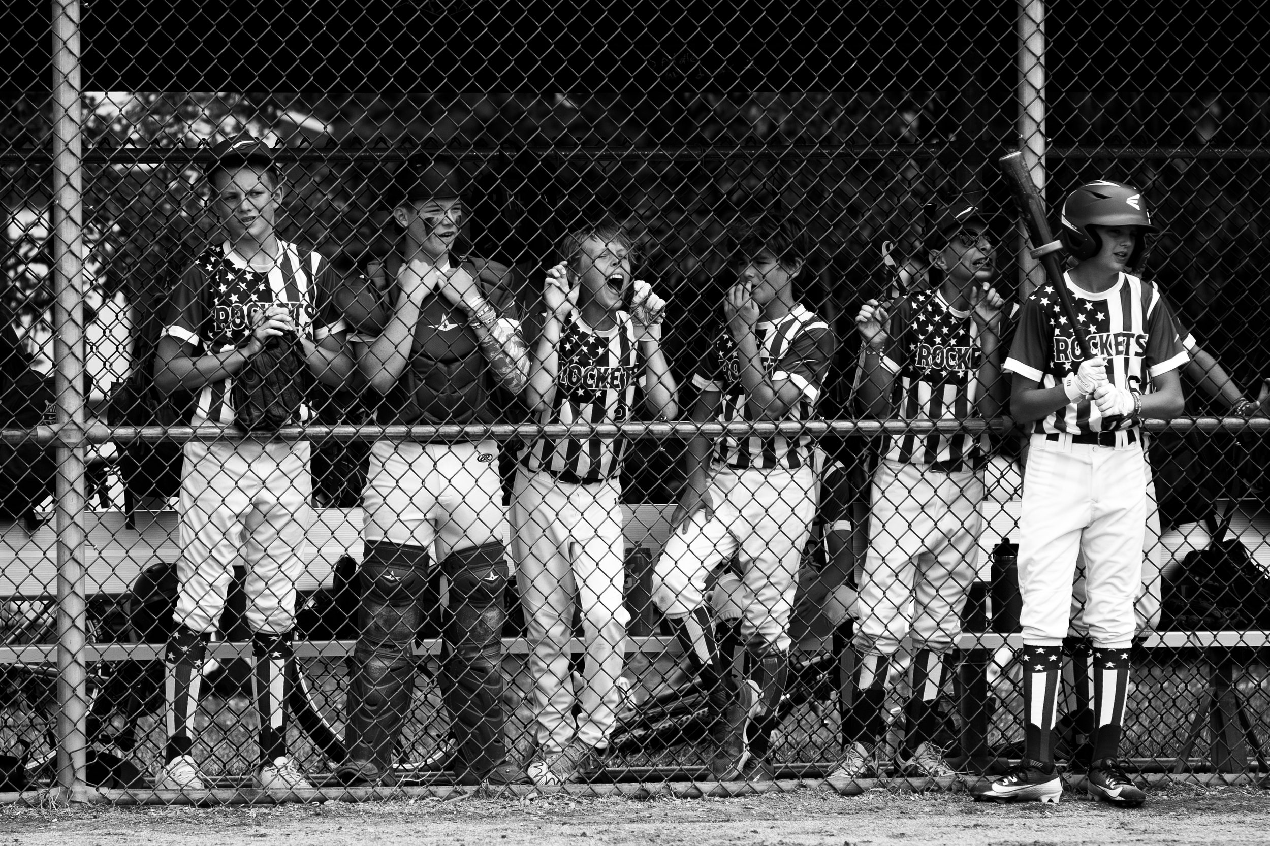 12U4th-64.jpg