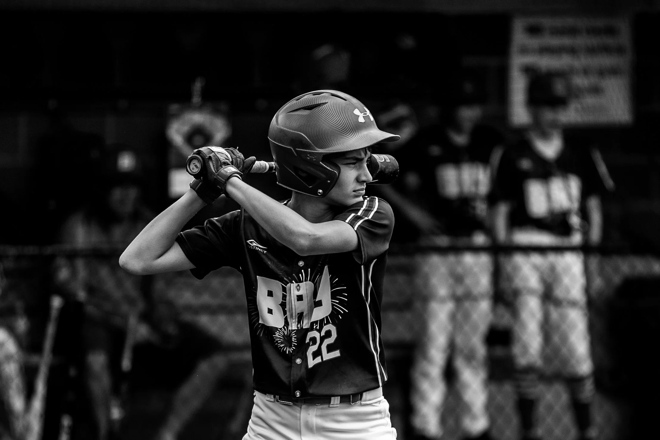 Bay13UPITT-1615-4.jpg