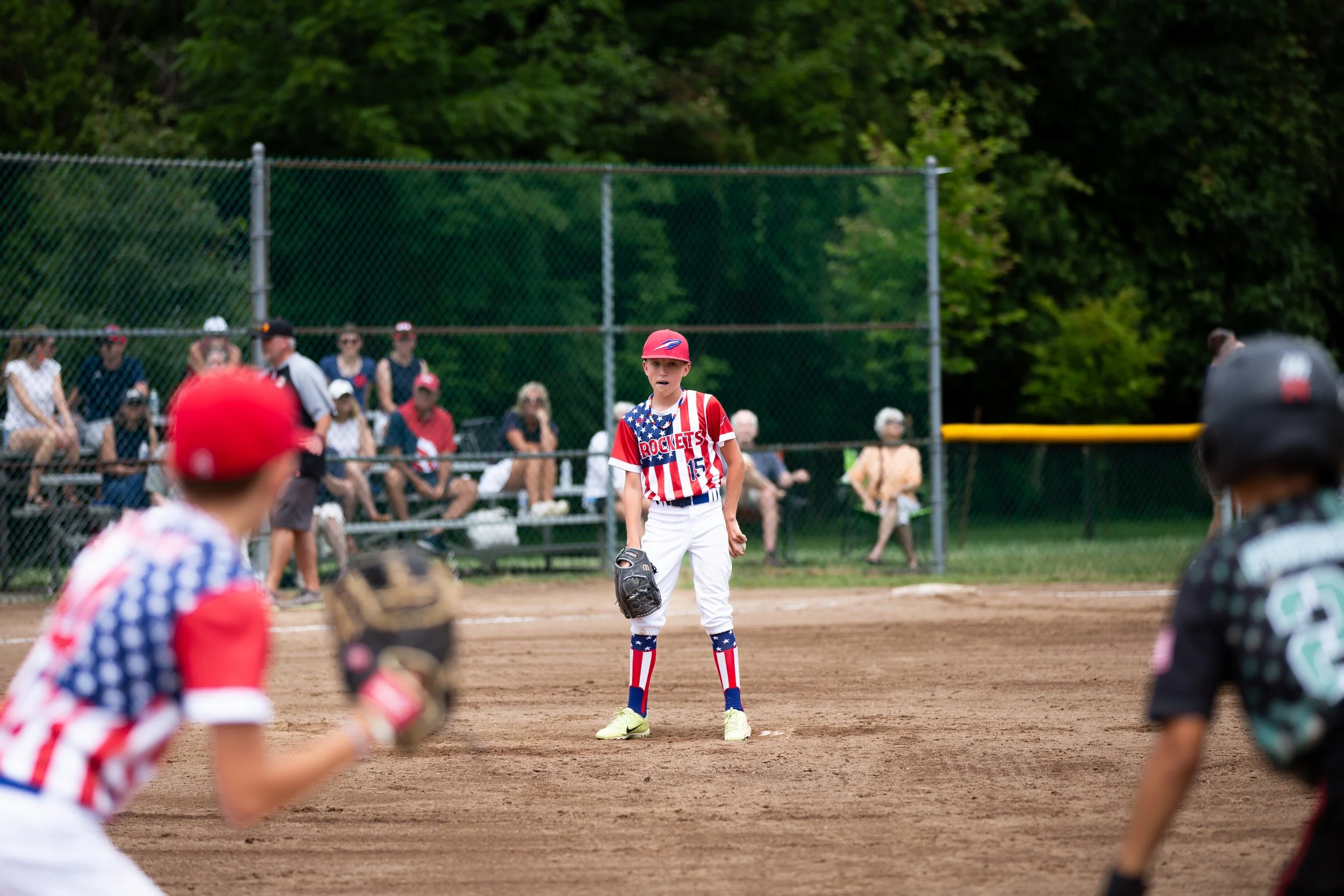 12U4th-123.jpg