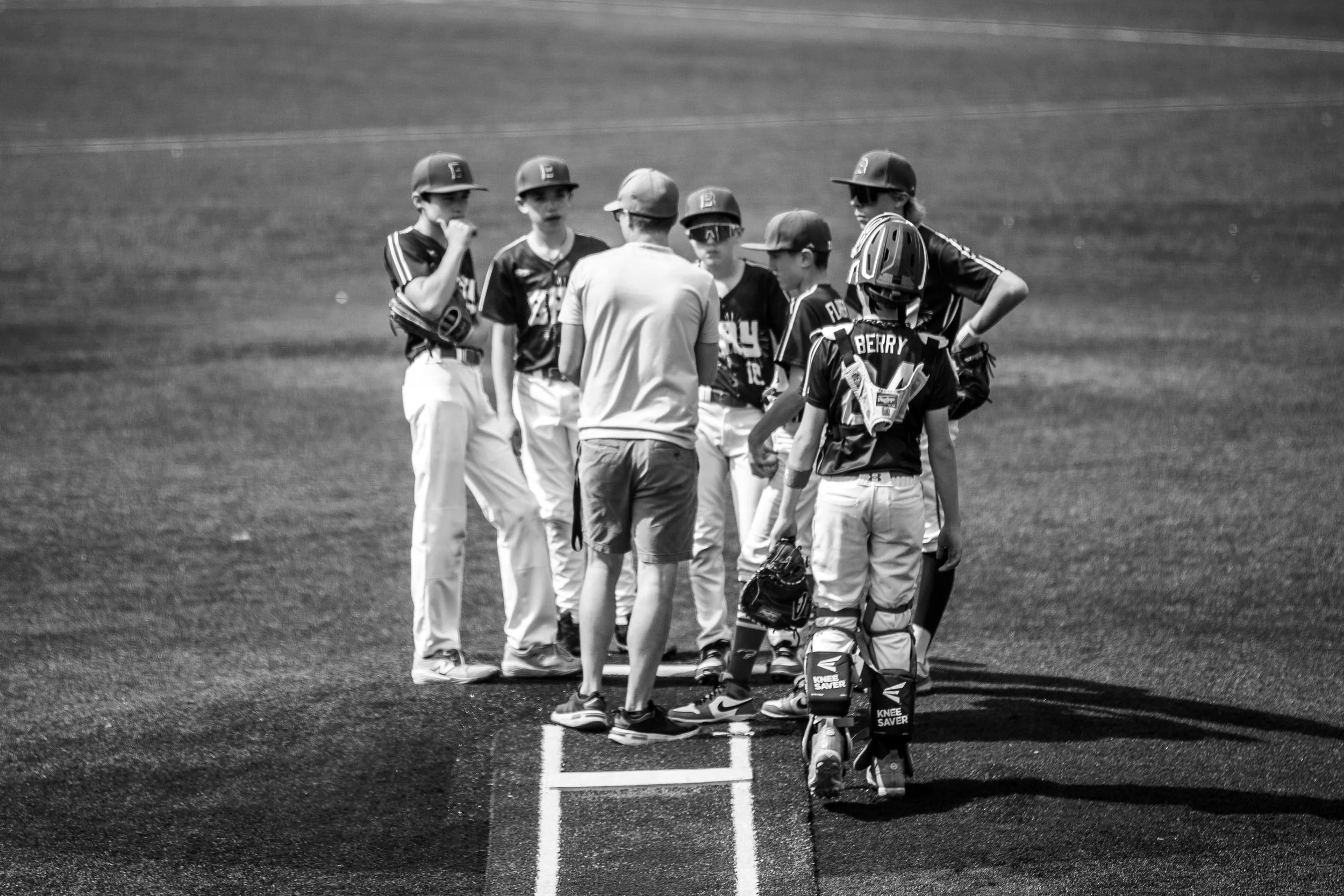 Bay13UPITT-2264-2.jpg