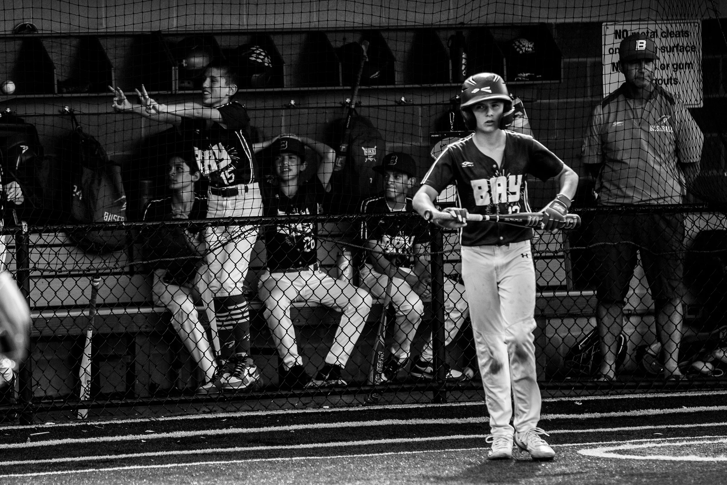 Bay13UPITT-2419-2.jpg