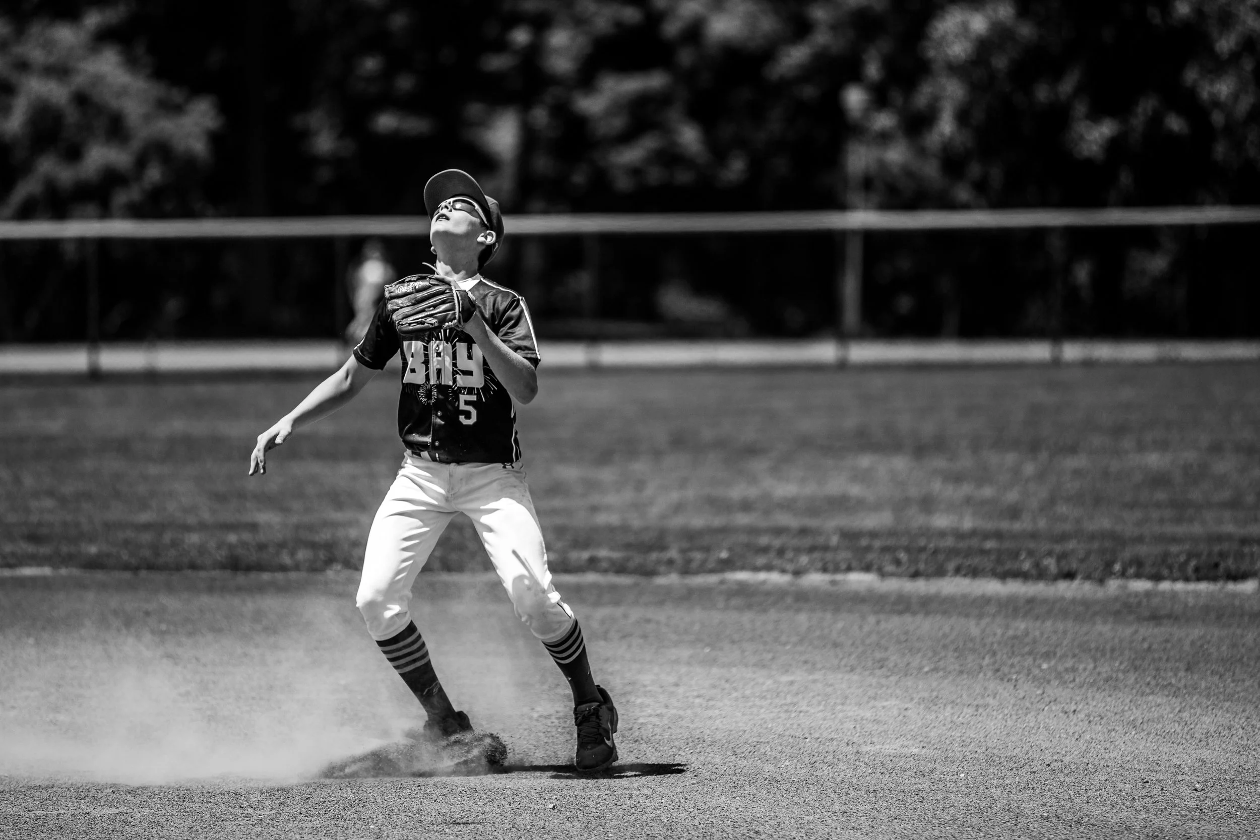 BAY13U-4959-2 (1).jpg