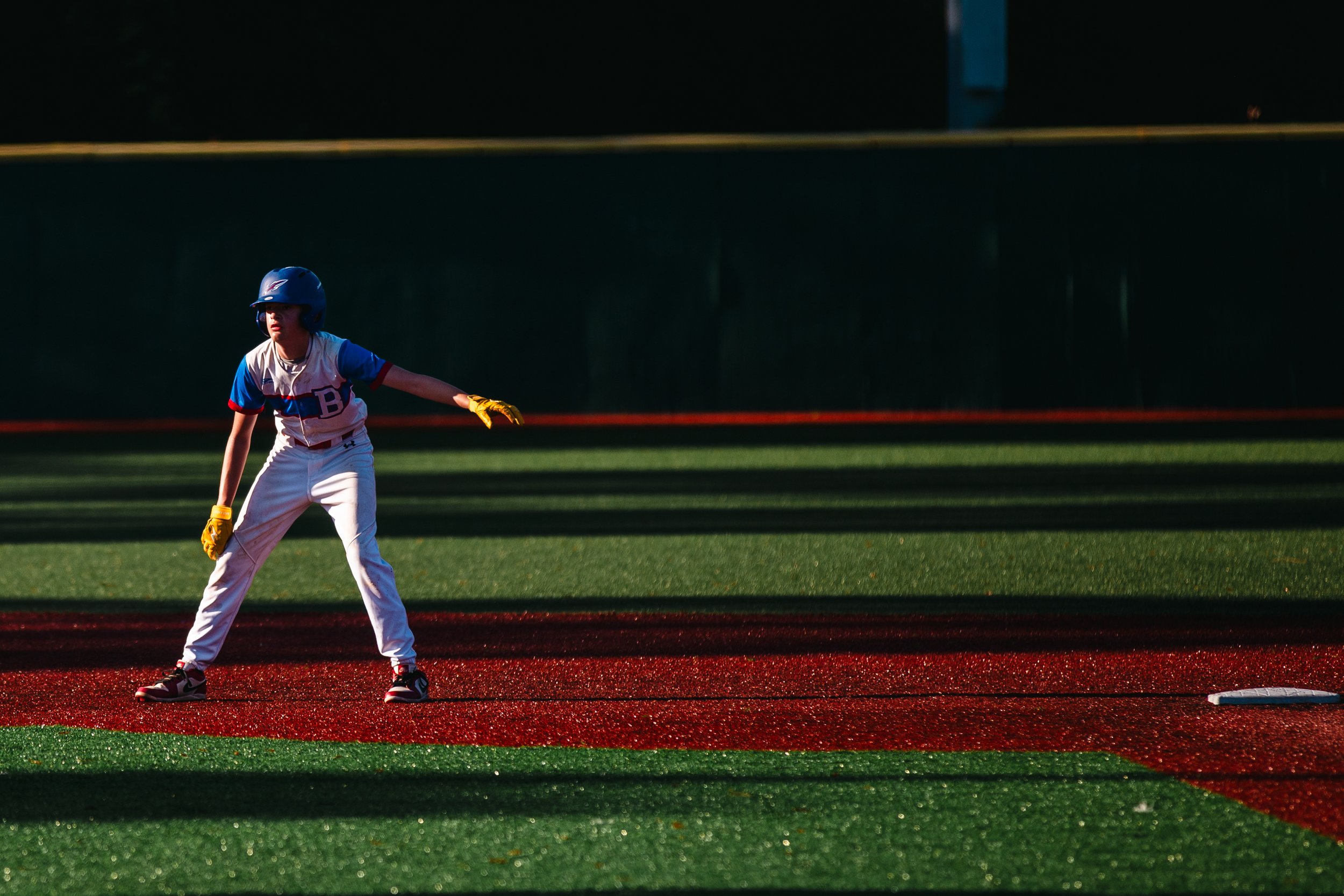 BAY13U2-6458 (1).jpg
