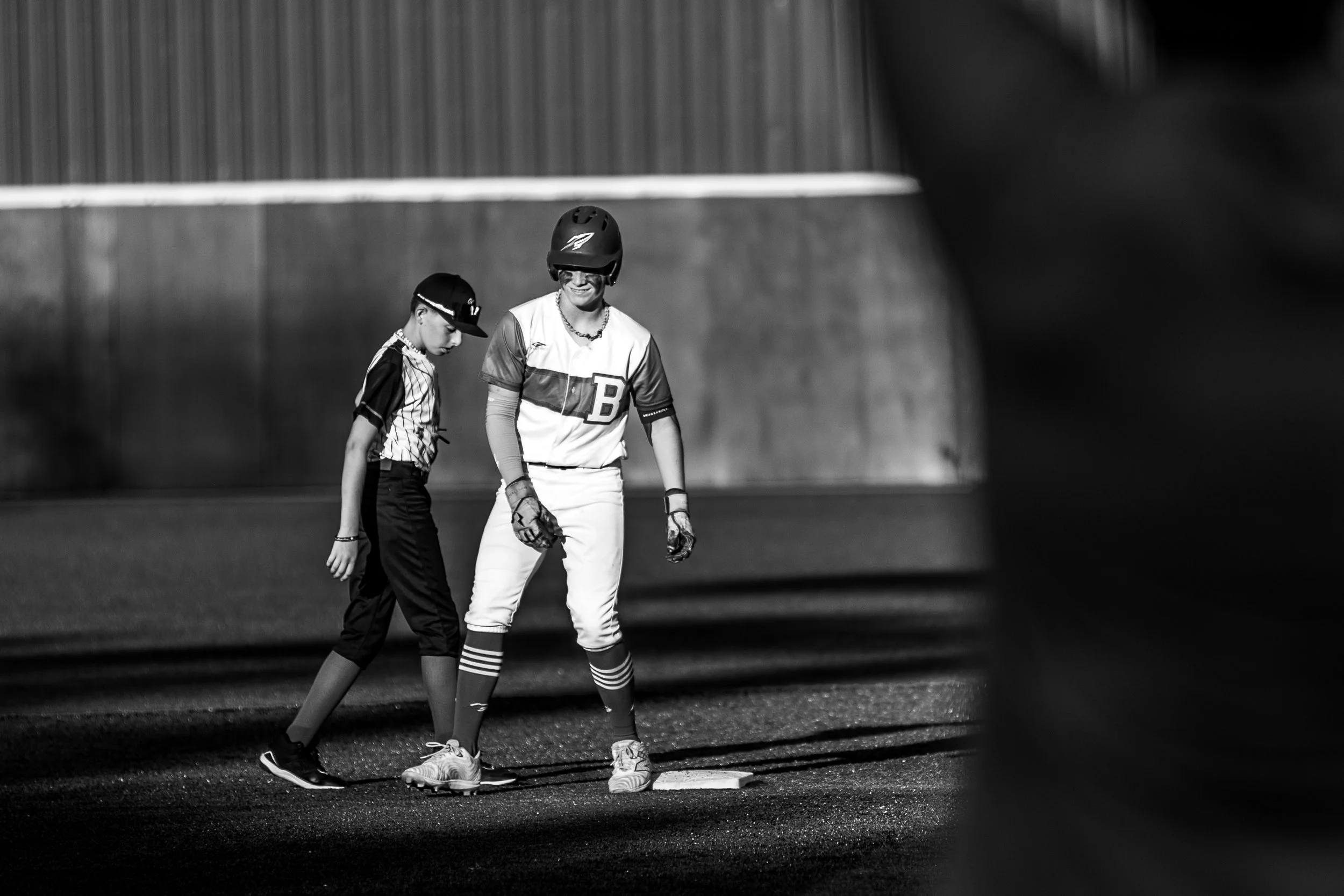 BAY13U2-6889-2.jpg