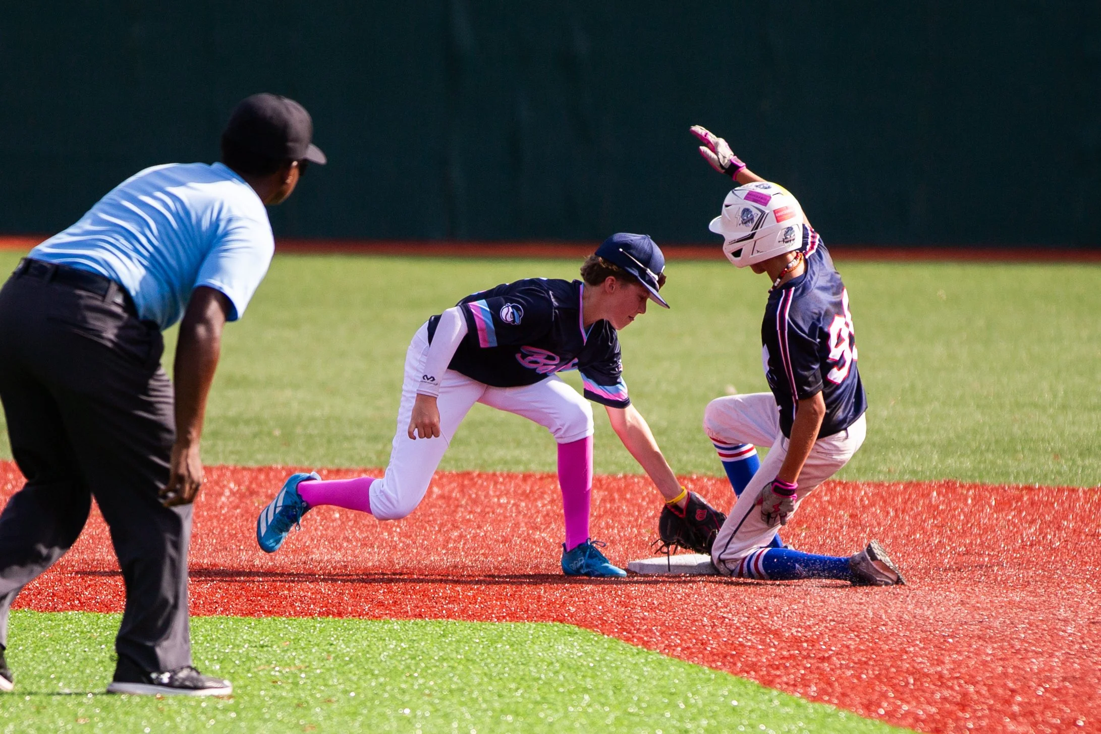 BAY13U2-8185.jpg