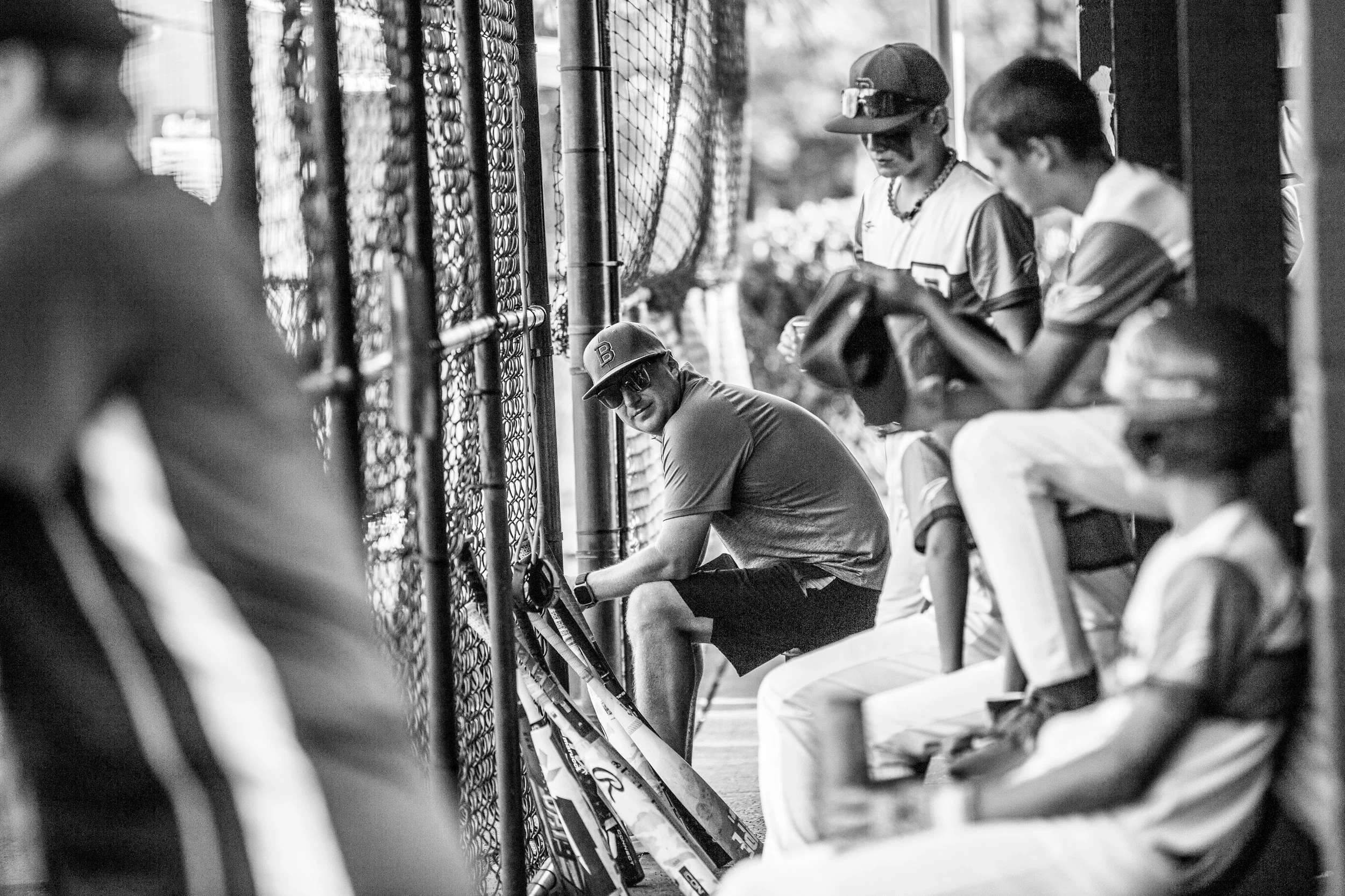 BAY13U2-6547-2.jpg