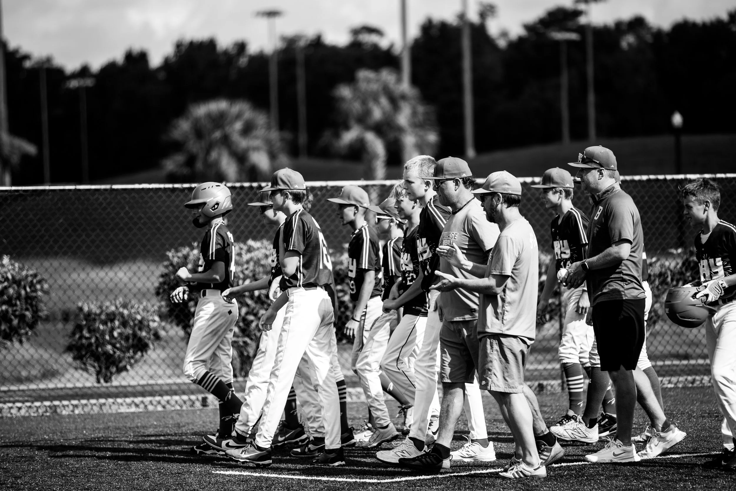 BAY13U2-9143-2 (1).jpg
