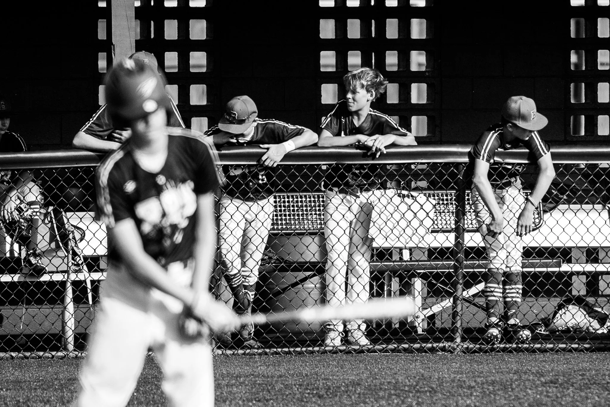 BAY13U2-8730-2 (1).jpg