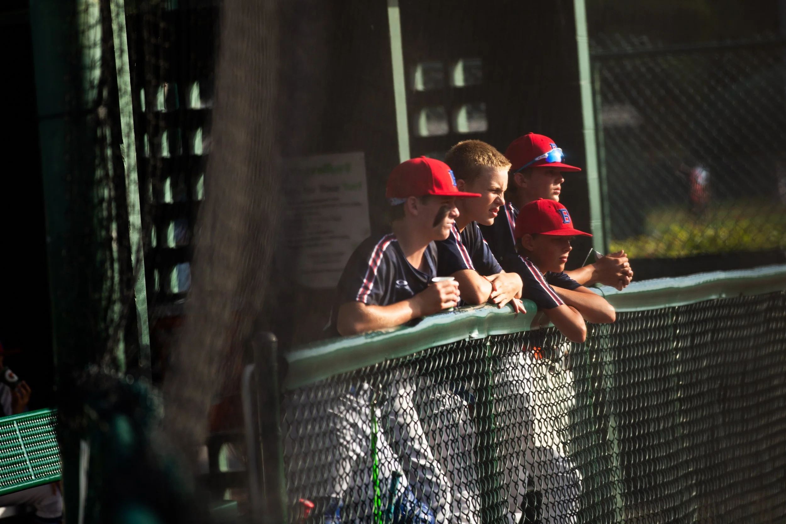 BAY13U2-8543 (1).jpg