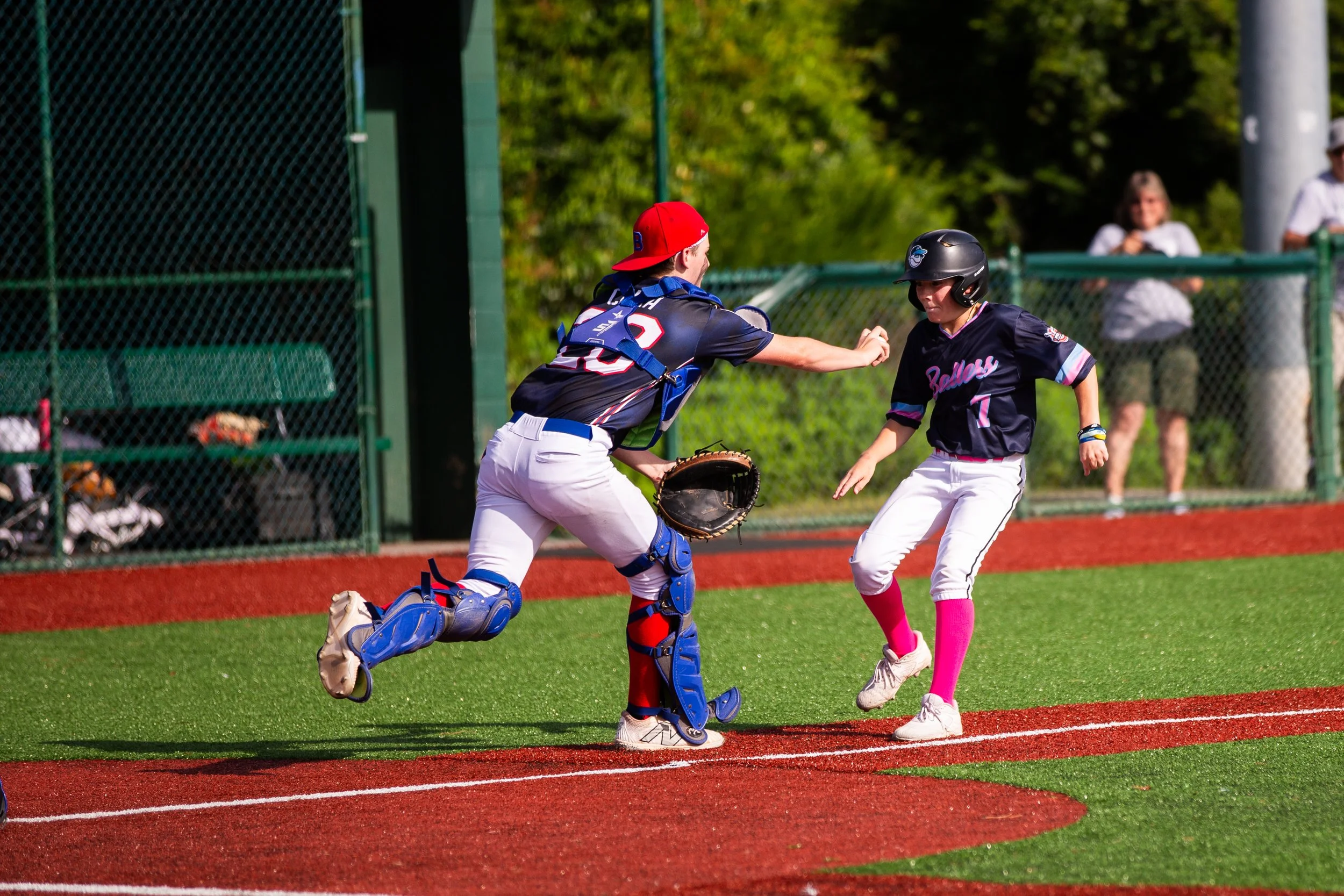 BAY13U2-8117.jpg