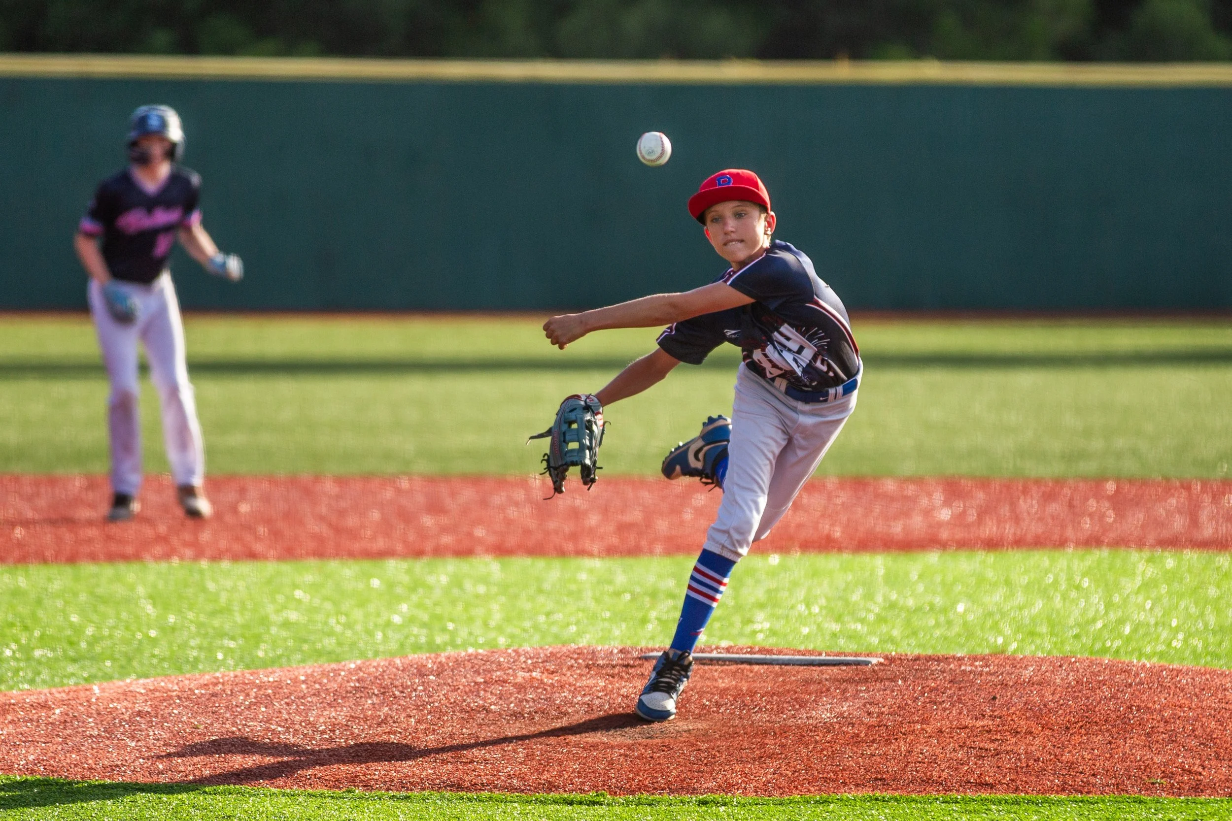 BAY13U2-7502.jpg