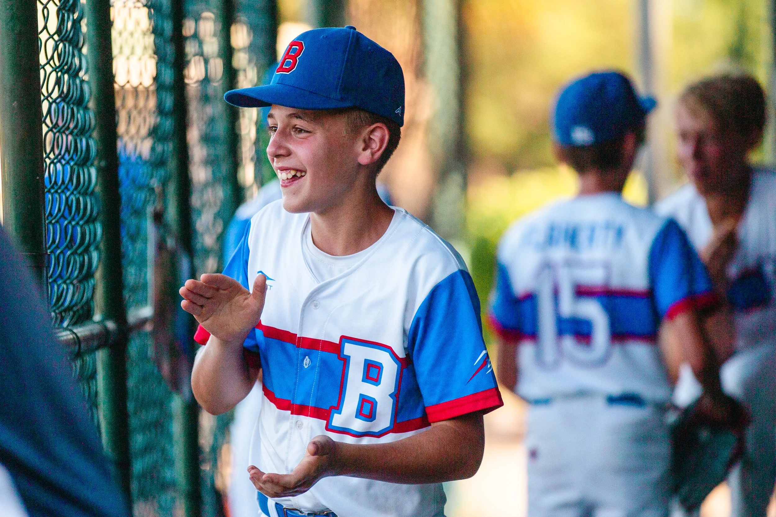 BAY13U2-6781.jpg