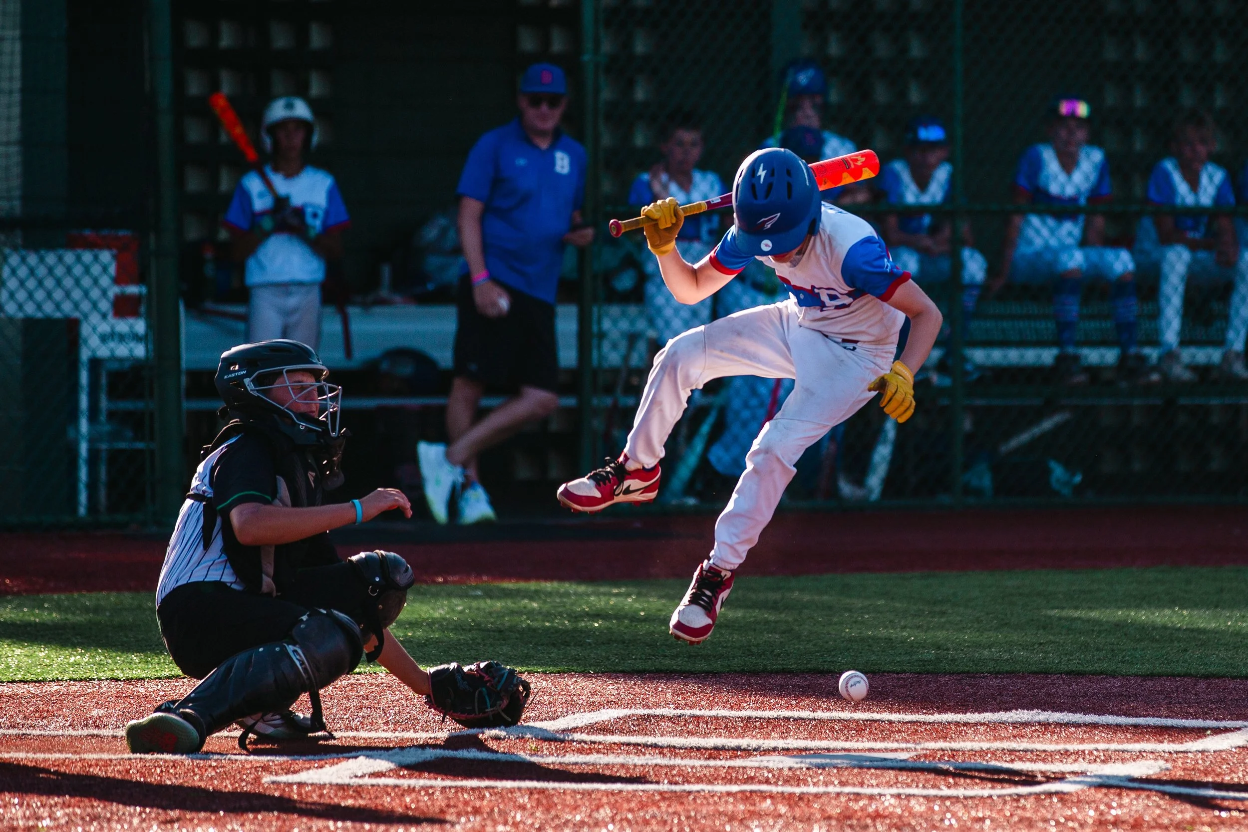BAY13U2-6409 (1).jpg