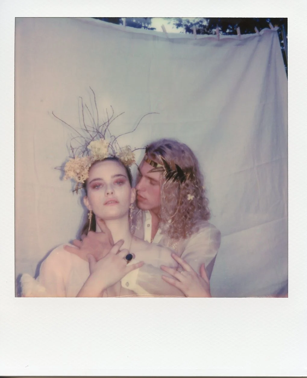 SCAN018.jpg