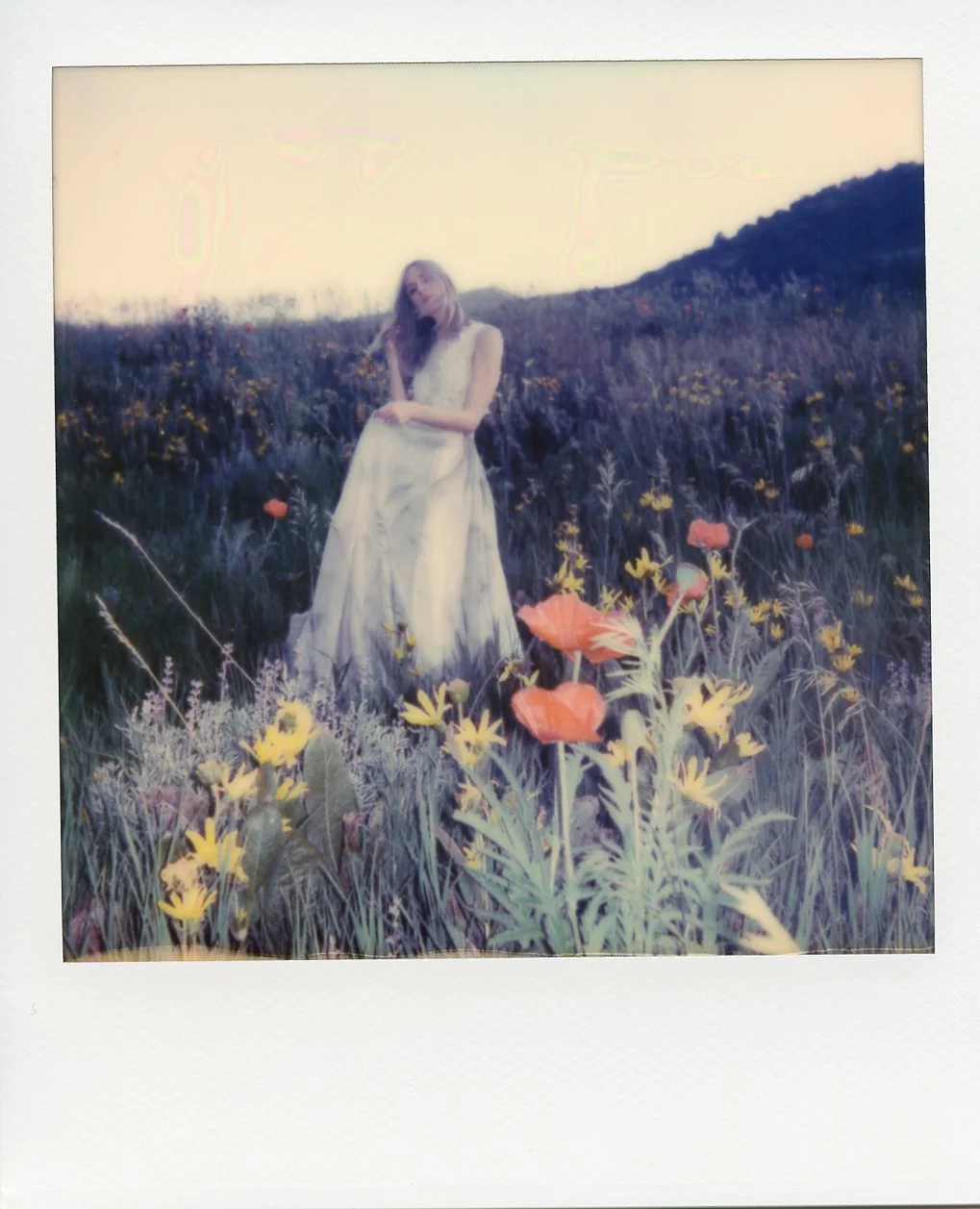 SCAN022.jpg