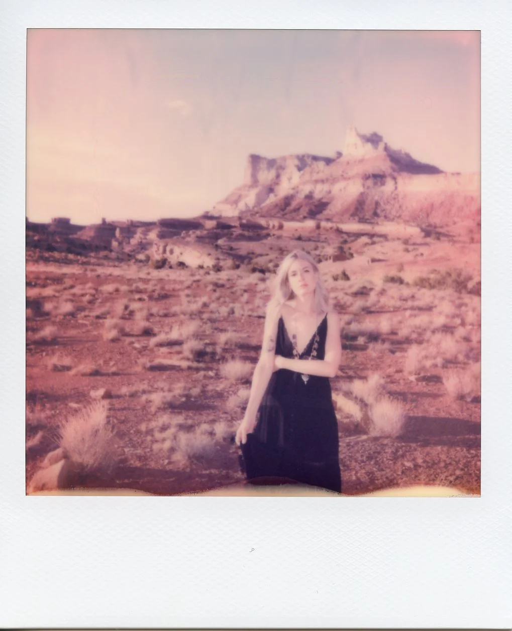 SCAN028.jpg