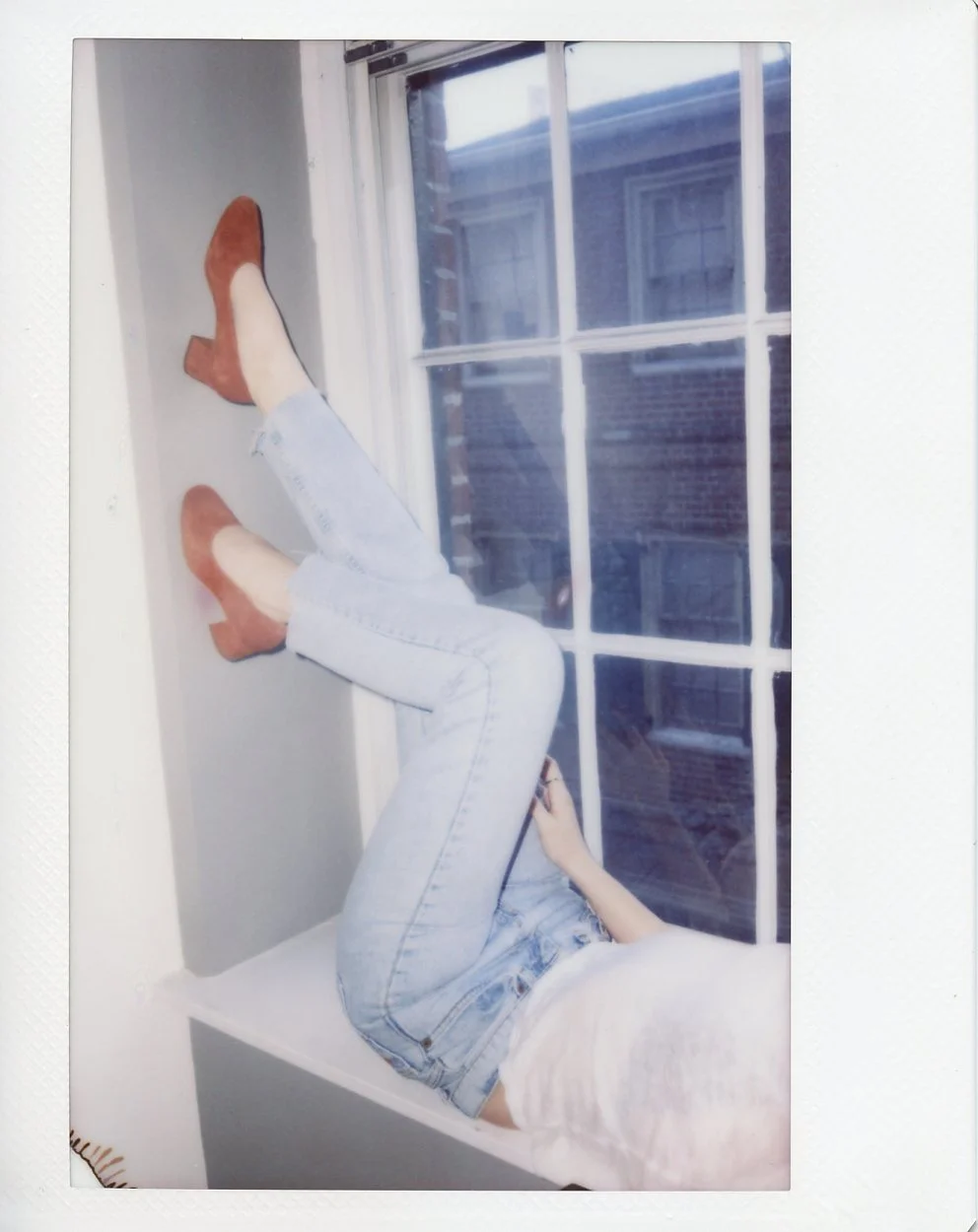 SCAN054.jpg