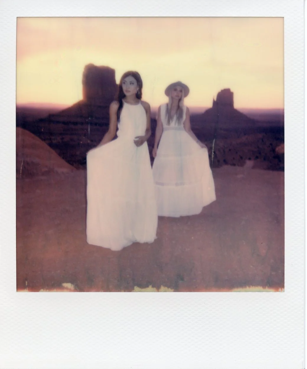 SCAN082.jpg