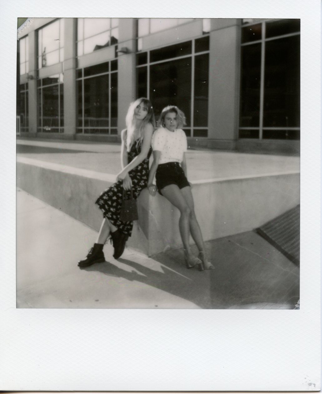 scan440.jpeg