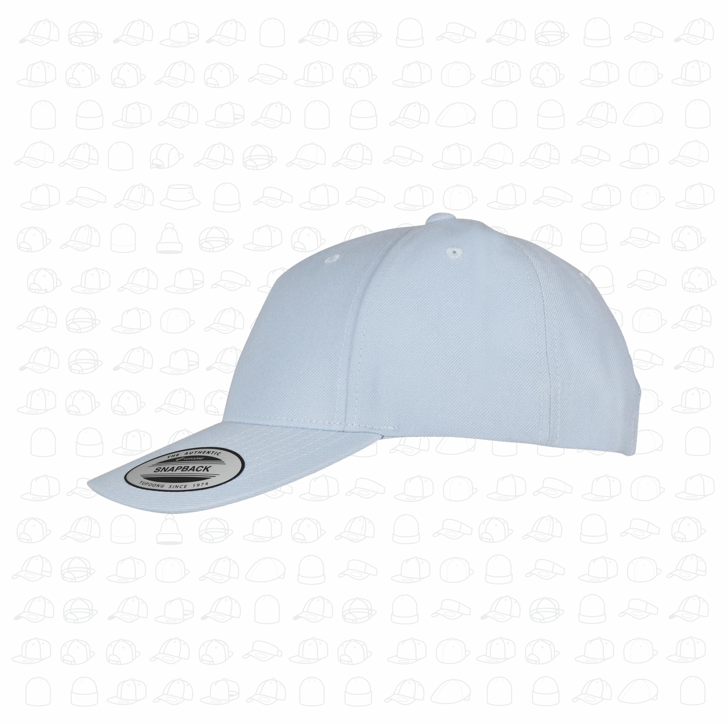 yupoong-classics-5-panel premium-curved-visor-snapback-cap-5789M-ballad-blue-p4.png