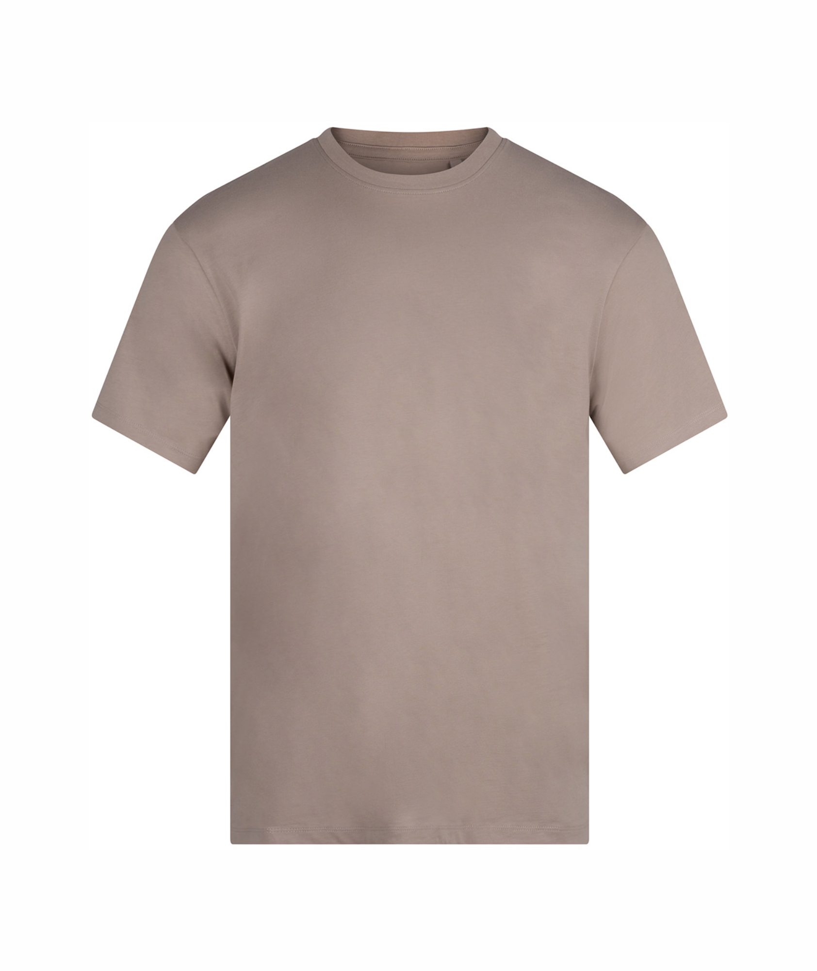 anthem-am012-midweight-tshirt-stone.png