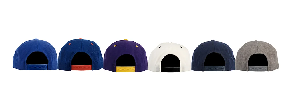Line of hats WEB.jpg
