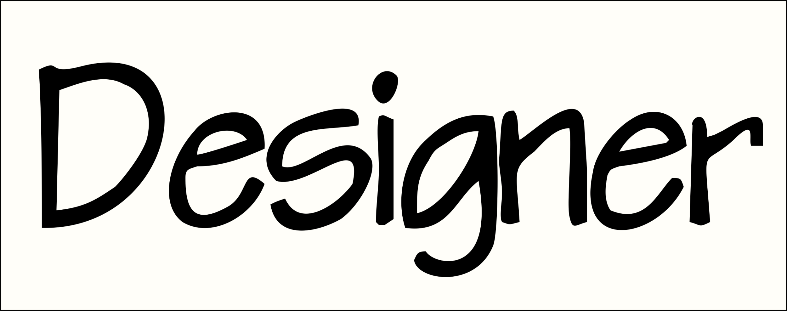 Designer.png
