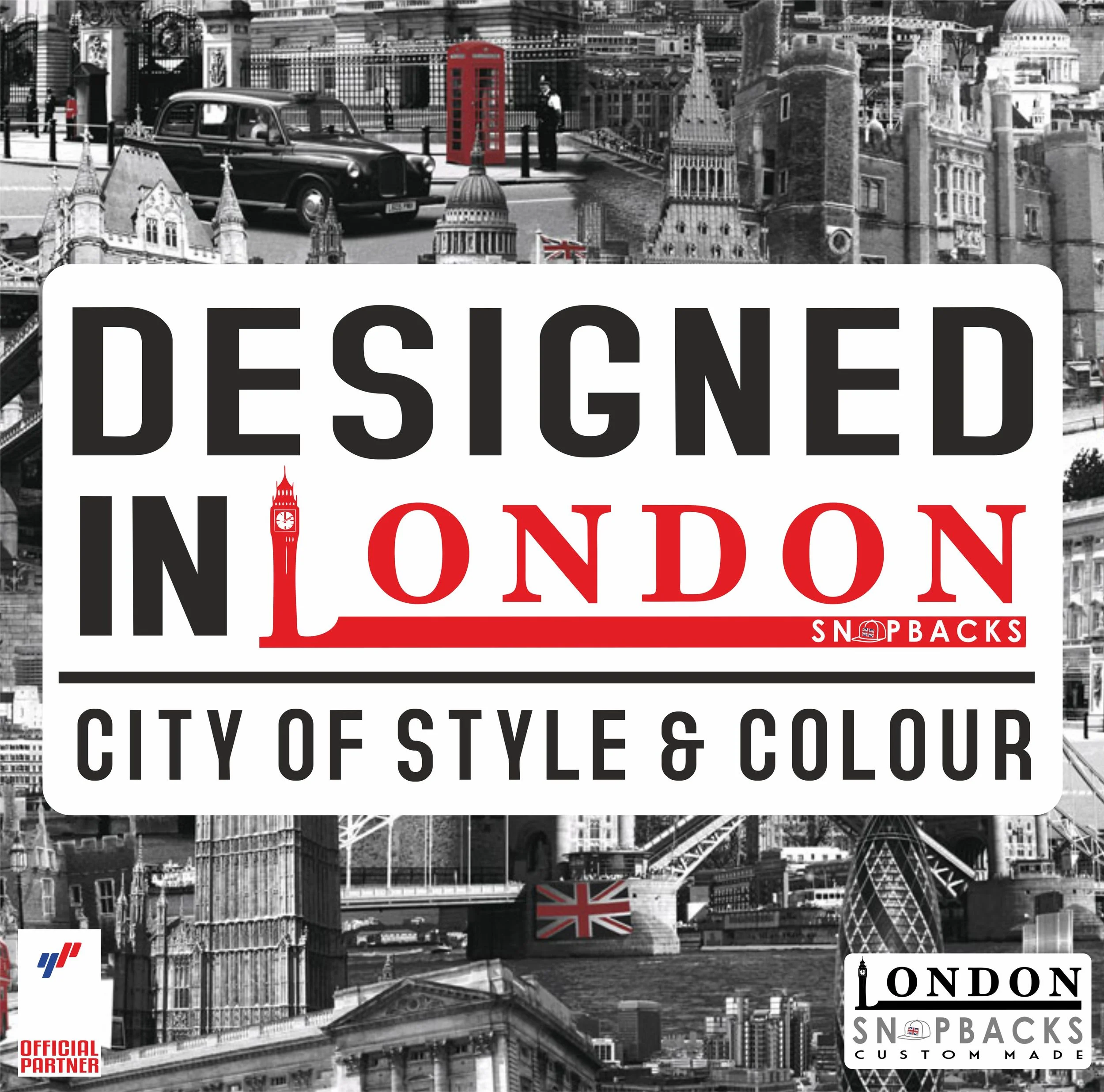 London Snapbacks London Advert.jpg