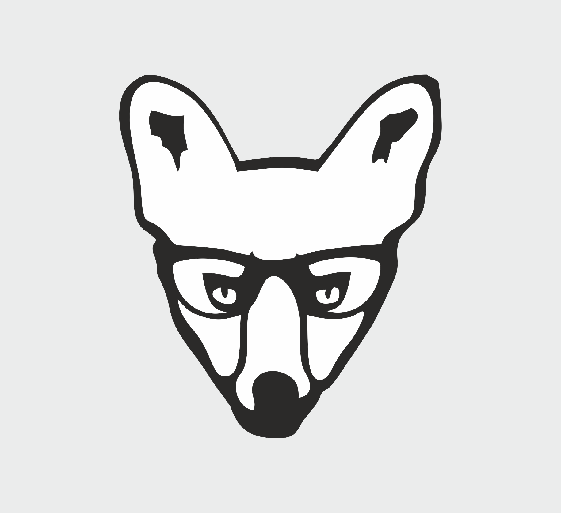 Foxberry Boys