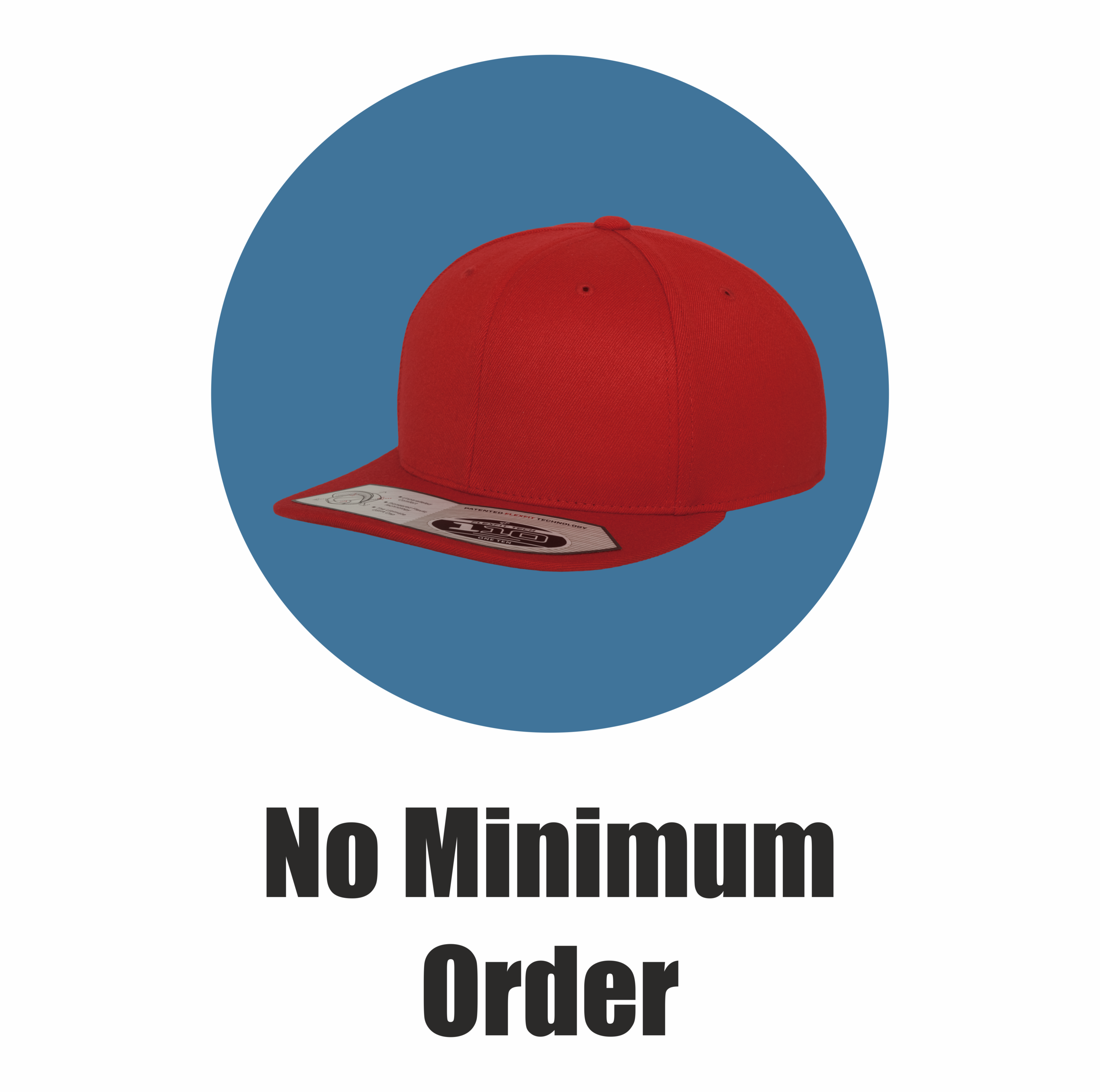 snapback hat manufacturers uk