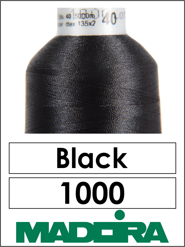 Black Thread 1000 by Maderia.png