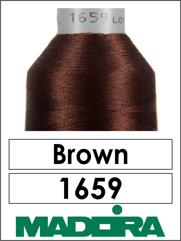 Brown Thread 1659 by Maderia.png