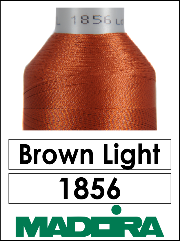 Brown Light Thread 1856 by Maderia.png