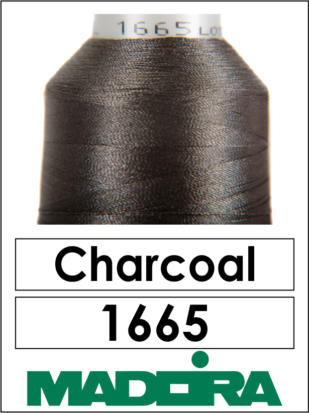 Charcoal Thread 1665 by Maderia.png