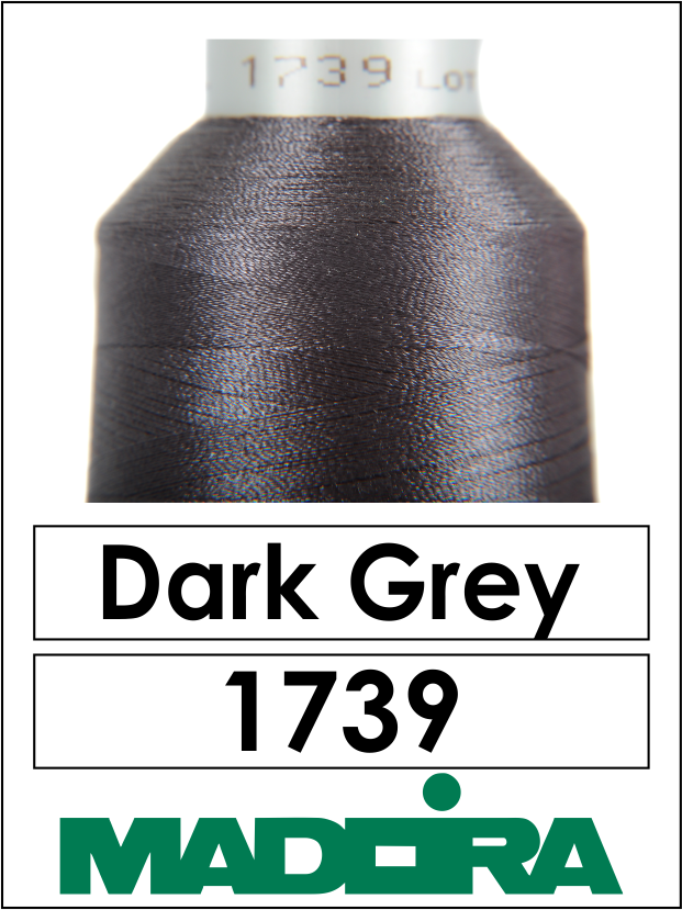 Dark Grey Thread 1739 by Maderia.png