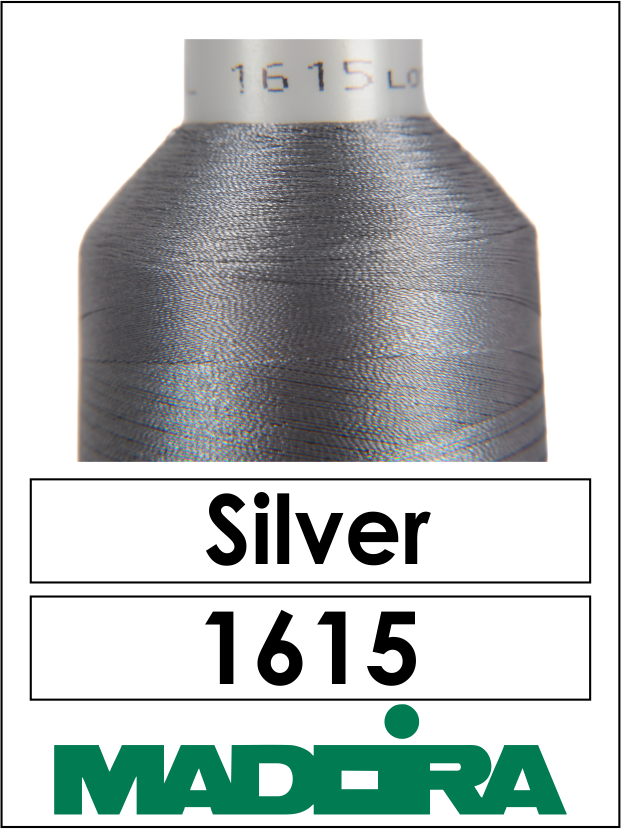 Silver Thread 1615 by Maderia.png