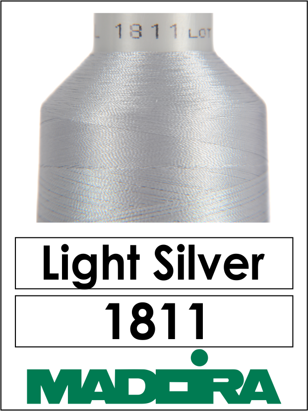 Light Silver Thread 1811 by Maderia.png