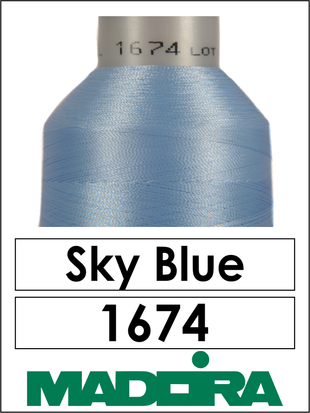 Sky Blue Thread 1674 by Maderia.png
