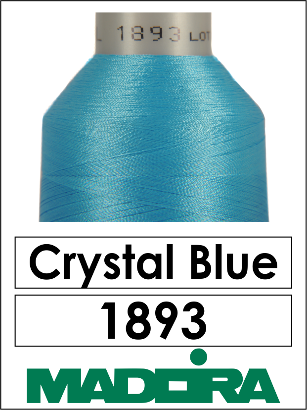 Crystal Blue Thread 1893 by Maderia.png