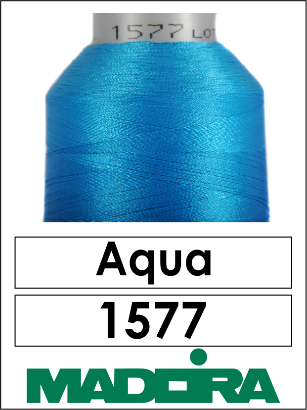 Aqua Thread 1577 by Maderia.png
