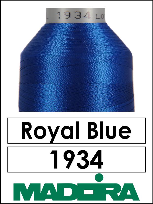 Royal Blue Thread 1934 by Maderia.png