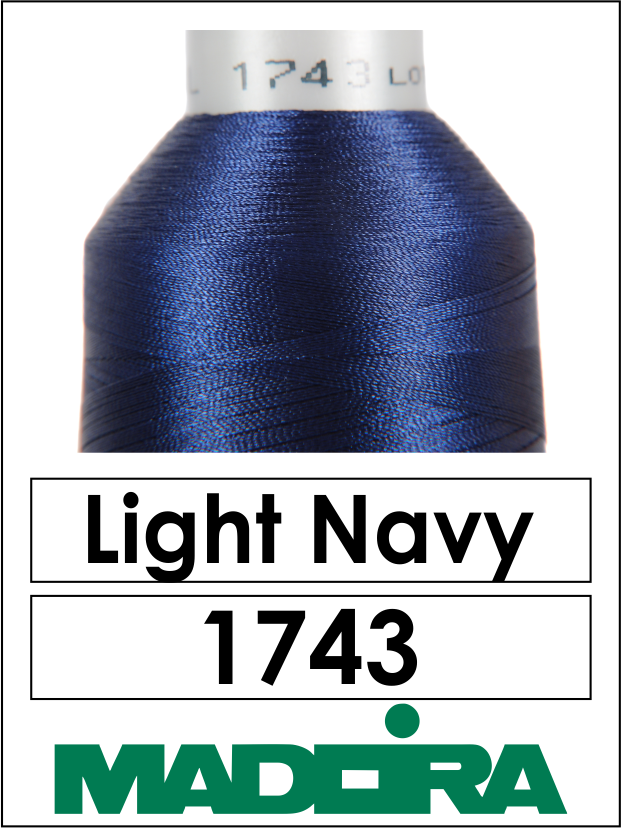 Light Navy Blue Thread 1743 by Maderia.png