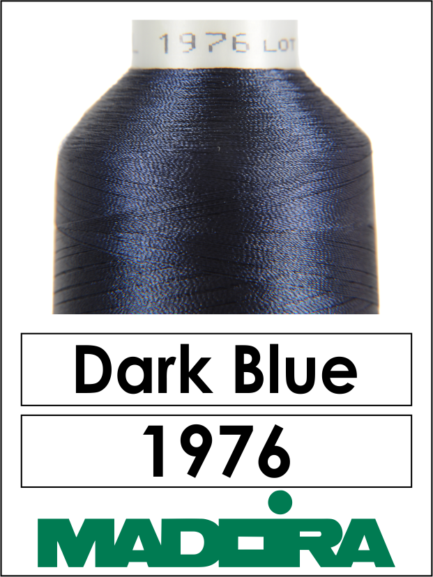 Dark Blue Thread 1976 by Maderia.png