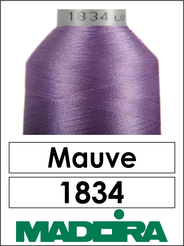 Mauve Thread 1834 by Maderia.png