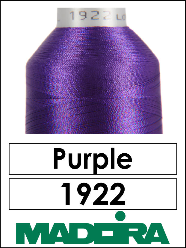 Purple Thread 1922 by Maderia.png