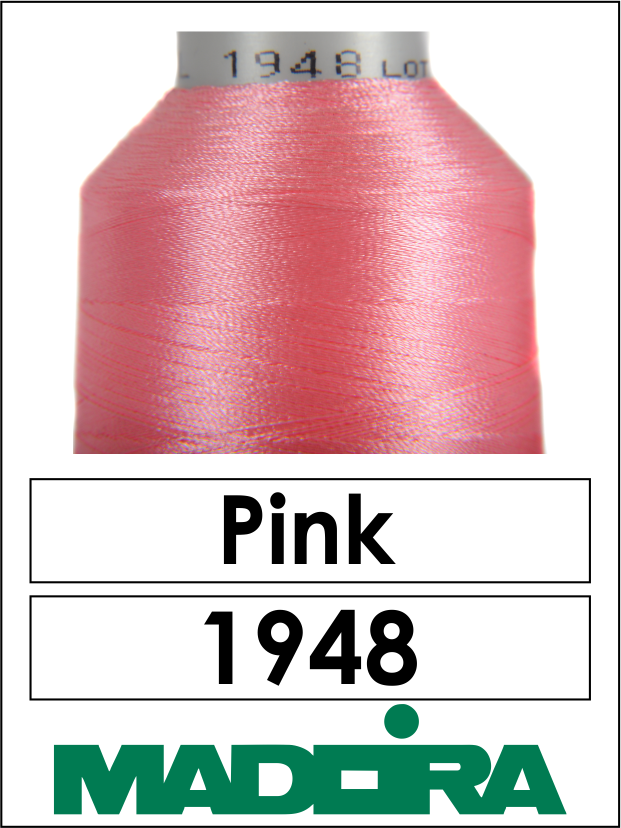 Pink  Thread 1948 by Maderia.png