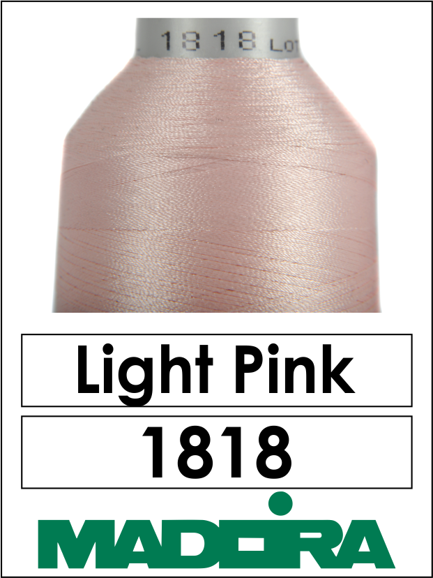 Light Pink Thread 1818 by Maderia.png