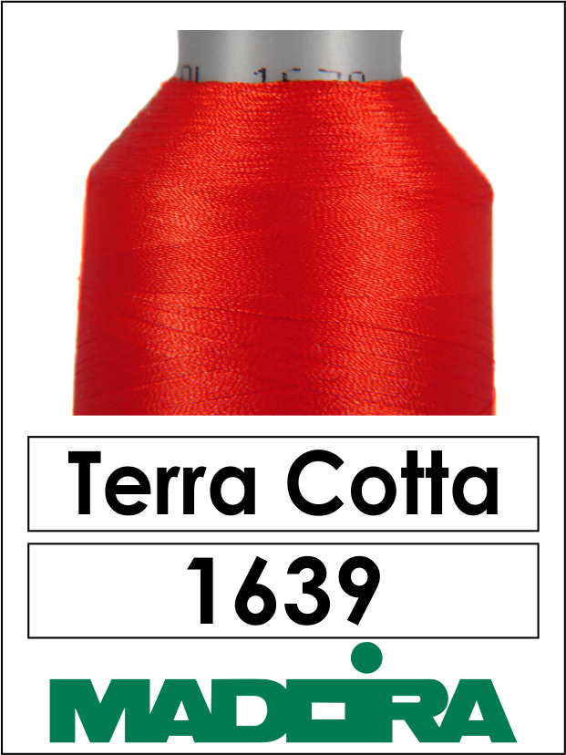 Terra Cotta Thread 1639 by Maderia.png