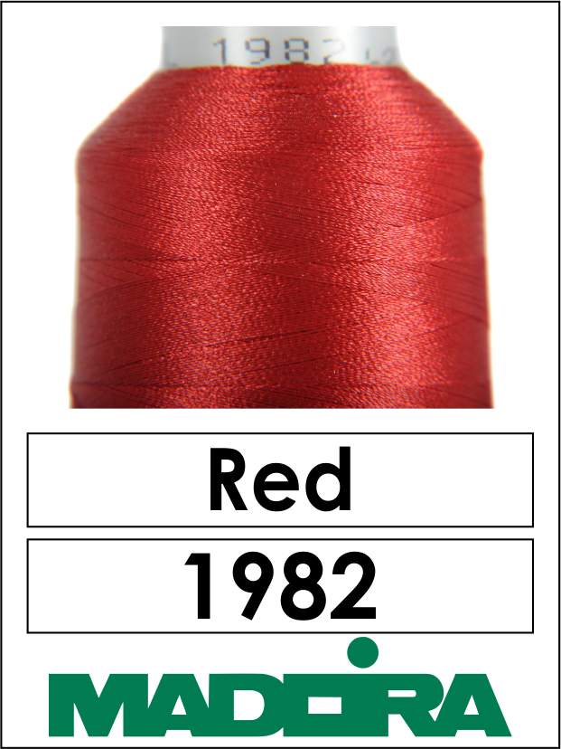 Red  Thread 1982 by Maderia.png
