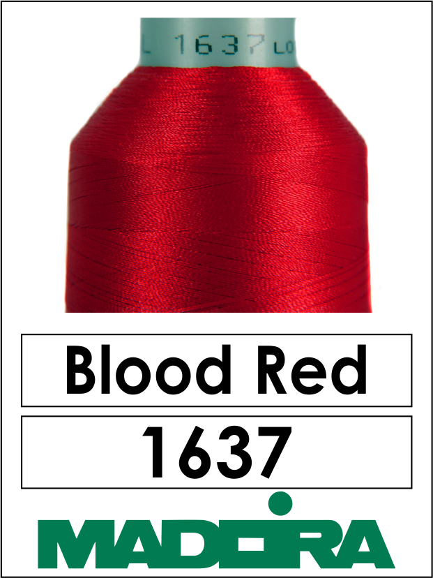 Blood Red  Thread 1637 by Maderia.png